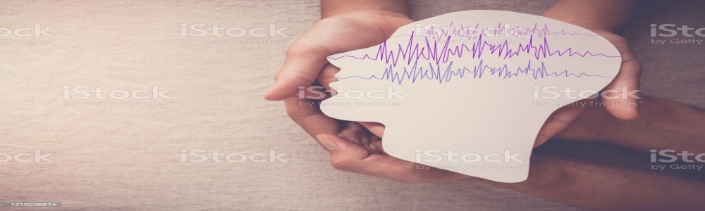 Breadcrumbs Image