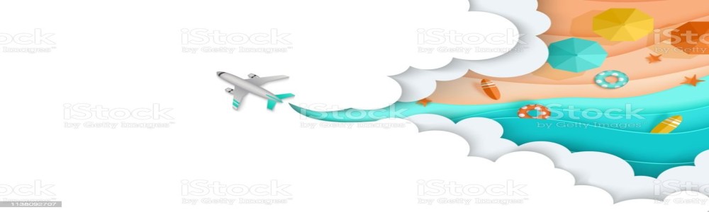 Breadcrumbs Image