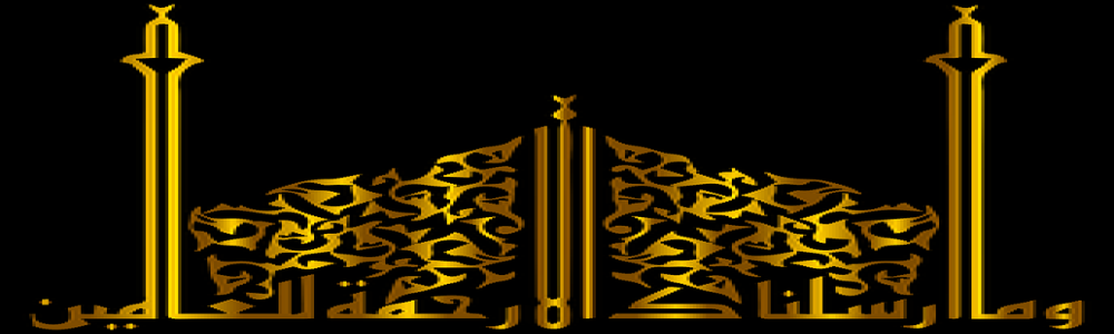 Breadcrumbs Image