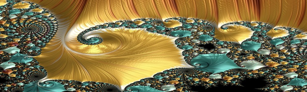 Breadcrumbs Image